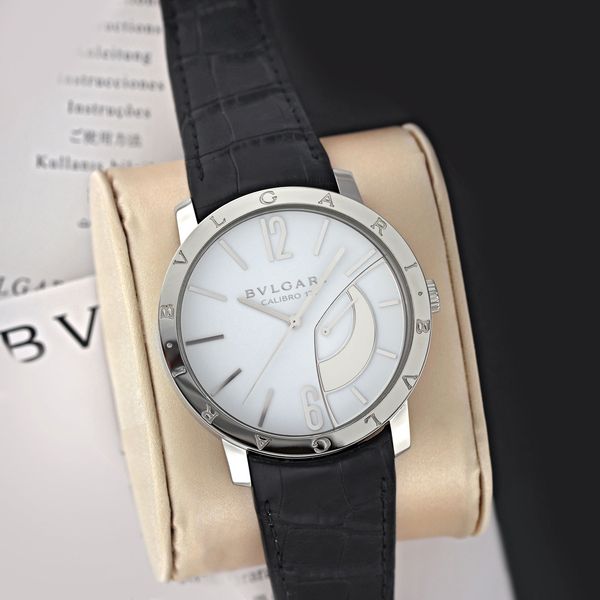 Bvlgari Bvlgari 101870